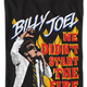 We Didn't Start The Fire Billy Joel T-Shirt thumbnail