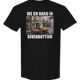 We Go Hard In Riverbottom Emmet Otter T-Shirt thumbnail