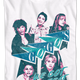We Got The Beat Go-Go's T-Shirt thumbnail