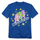 We Got This Care Bears T-Shirt thumbnail