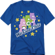 We Got This Care Bears T-Shirt thumbnail