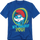We Smurf You Smurfs T-Shirt