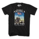 We The People 250 Years Semiquincentennial T-Shirt thumbnail