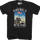 We The People 250 Years Semiquincentennial T-Shirt