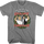 We Wish You A Most Excellent Christmas Bill And Ted T-Shirt
