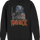 Weapon X Marvel Comics Sweatshirt