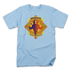 Weasleys' Wizard Wheezes Harry Potter T-Shirt thumbnail