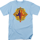 Weasleys' Wizard Wheezes Harry Potter T-Shirt thumbnail