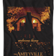 Welcome Home Amityville Horror T-Shirt thumbnail