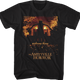 Welcome Home Amityville Horror T-Shirt thumbnail