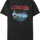 Welcome To Ludlow Pet Sematary T-Shirt