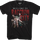 Welcome To Raccoon City Resident Evil T-Shirt