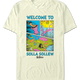 Welcome To Solla Sollew Dr. Seuss T-Shirt thumbnail