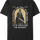 Welcome To The Dark Side It's Useless To Resist Star Wars T-Shirt