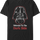 Welcome To The Dark Side Star Wars T-Shirt