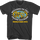 Welcome To The Grand Illusion World Tour 1978 Styx T-Shirt