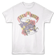 Welcome To The Jungle Guns N' Roses T-Shirt thumbnail