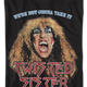 We're Not Gonna Take It Twisted Sister T-Shirt thumbnail