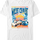West Coast Car Club Hot Wheels T-Shirt