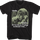 We've Been Trying To Reach You Poltergeist II T-Shirt