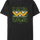 Weyland-Yutani Corp. Alien Earth T-Shirt