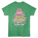 What A Melon Blow Pop T-Shirt thumbnail