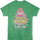 What A Melon Blow Pop T-Shirt