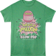 What A Melon Blow Pop T-Shirt thumbnail