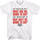 What Are We Going To Do Ferris Bueller's Day Off T-Shirt