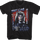 What Do They Want? They Live T-Shirt