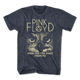 What Do You Want From Me Pink Floyd T-Shirt thumbnail