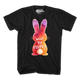 What The Fluff T-Shirt thumbnail