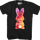 What The Fluff T-Shirt
