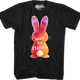 What The Fluff T-Shirt thumbnail