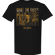 What The Frell Farscape T-Shirt thumbnail