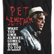 What You Own Pet Sematary T-Shirt thumbnail