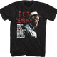 What You Own Pet Sematary T-Shirt thumbnail