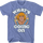 What's Going On Masters of the Universe T-Shirt