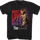 What's Love Got To Do With It Tina Turner T-Shirt
