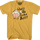 What's Up Chicken Butt T-Shirt