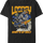 What's Up Doc Bugs Bunny Racing Looney Tunes T-Shirt