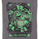 Wheel of Fortune Nightmare Before Christmas T-Shirt thumbnail