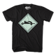 Wheelbarrow Monopoly T-Shirt thumbnail