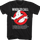 When To Call Ghostbusters T-Shirt