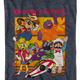 Original Crew Chuck E. Cheese T-Shirt thumbnail