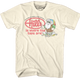 Where The Toys Are Hills T-Shirt thumbnail