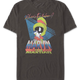 Where's The Kaboom Marvin The Martian Looney Tunes T-Shirt thumbnail