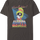 Where's The Kaboom Marvin The Martian Looney Tunes T-Shirt