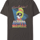 Where's The Kaboom Marvin The Martian Looney Tunes T-Shirt thumbnail