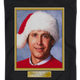 Where's The Tylenol Christmas Vacation Sweatshirt thumbnail